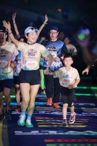 BIB: 
                            <button type="button" onclick="openModal(25218472)" class="btn btn-primary btn-sm float-right btn-popup" data-toggle="modal" data-target=".modal-high-quality">
                        <i class="fas fa-shopping-cart"></i> Add to Cart
                    </button>
                                            <button type="button" onclick="isThisMe(25218472, true)" class="btn btn-success btn-sm float-right btn-popup btn-isme hidden" data-toggle="tooltip" data-placement="bottom" title="นี่คือรูปของคุณใช่ไหม คลิกที่นี่เพื่อเอาเข้าอัลบั้ม">
                        <i class="fas fa-plus"></i> Add to album
                    </button>
                    <button type="button" onclick="isThisMe(25218472, false)" class="btn btn-warning btn-sm float-right btn-popup btn-isnotme hidden">
                        <i class="fas fa-ban"></i> Remove from album
                    </button>